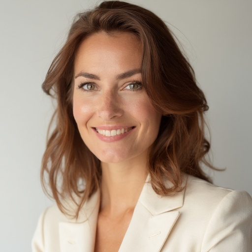 David Okafor — Non Gamstop Casinos reviewer