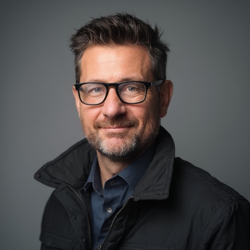 Margaret Holloway — Non Gamstop Casinos reviewer